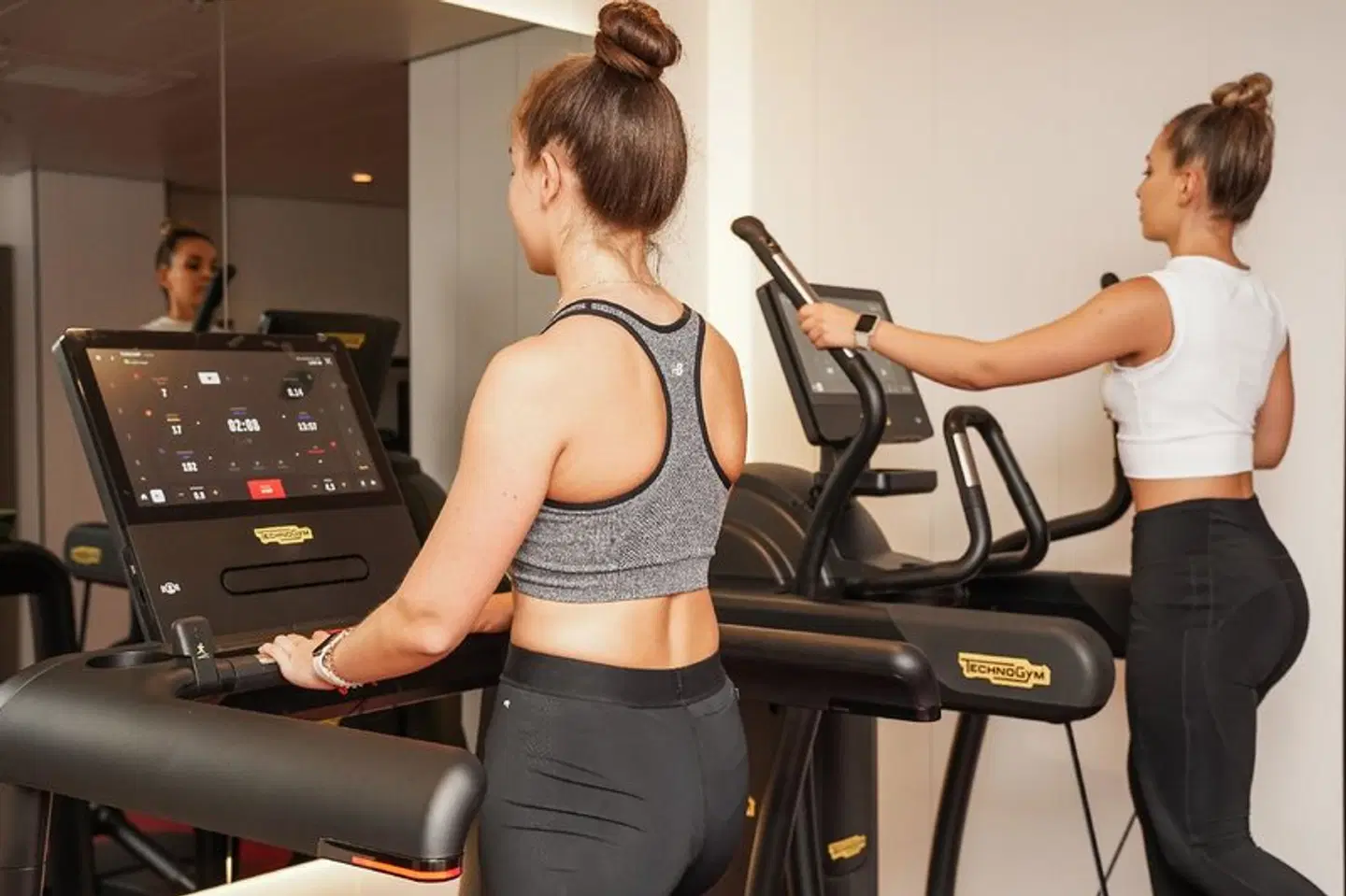 Hotel Medistone SPORTS_AND_LEISURE