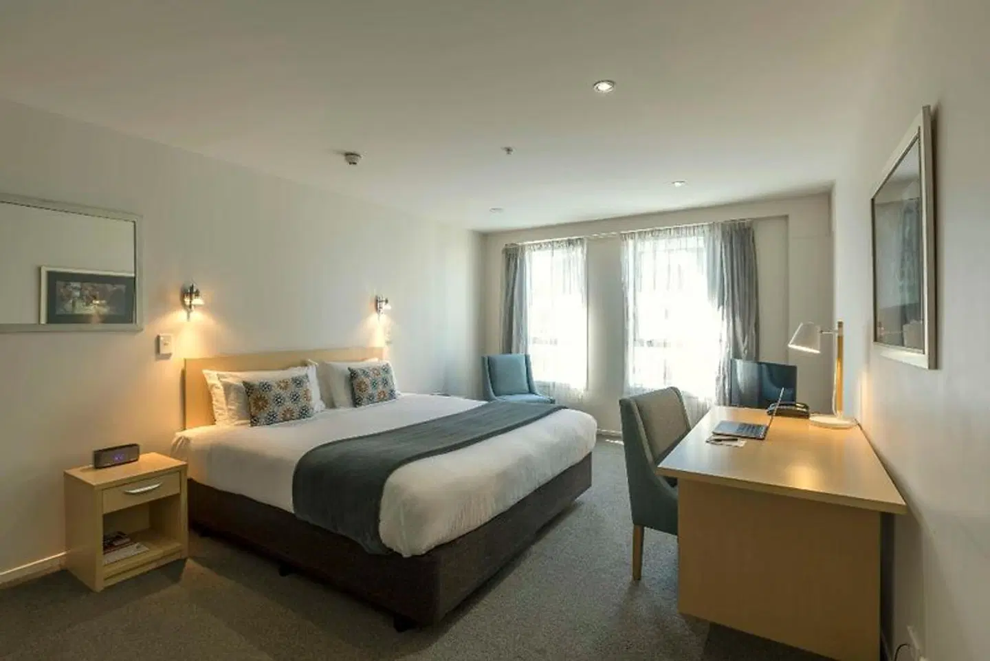 Quest Cathedral Junction ROOM_EXAMPLE
