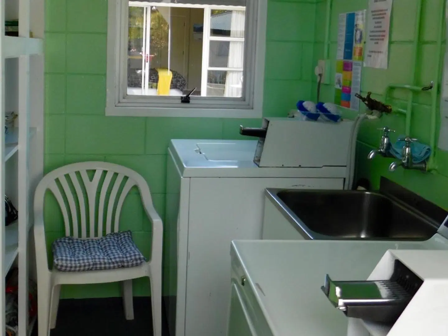 Aden Motel ROOM_EXAMPLE