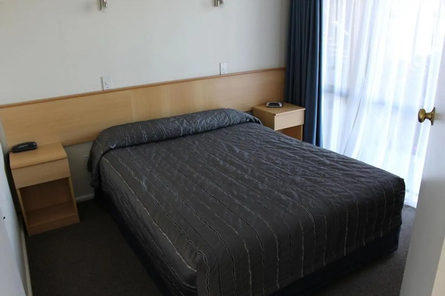 Carnmore Hagley Park ROOM_EXAMPLE