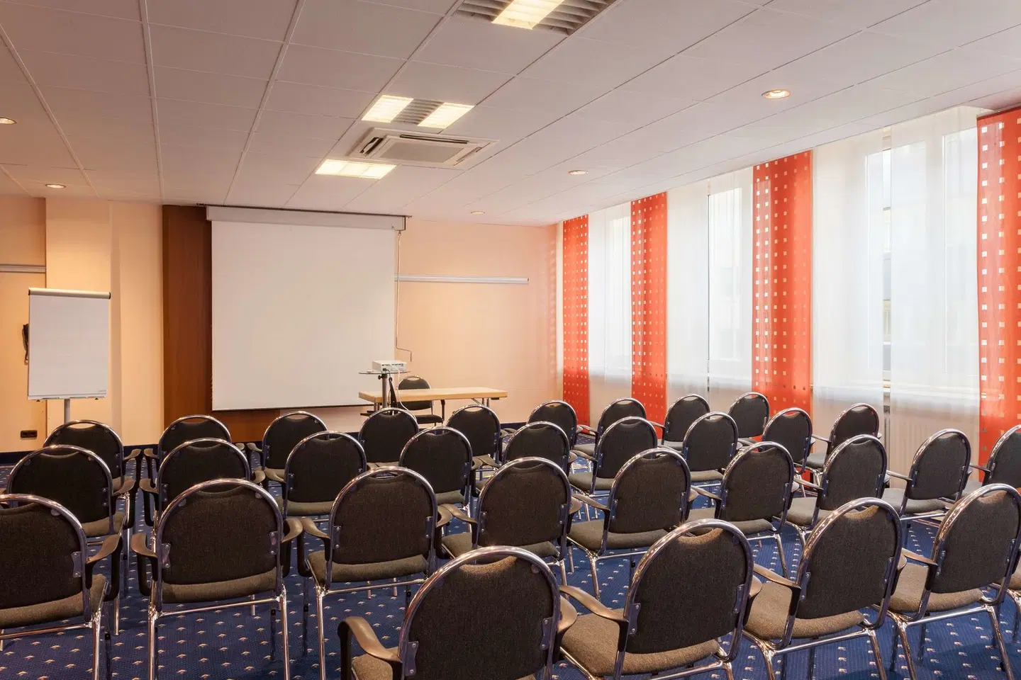 Augusta Konferenz