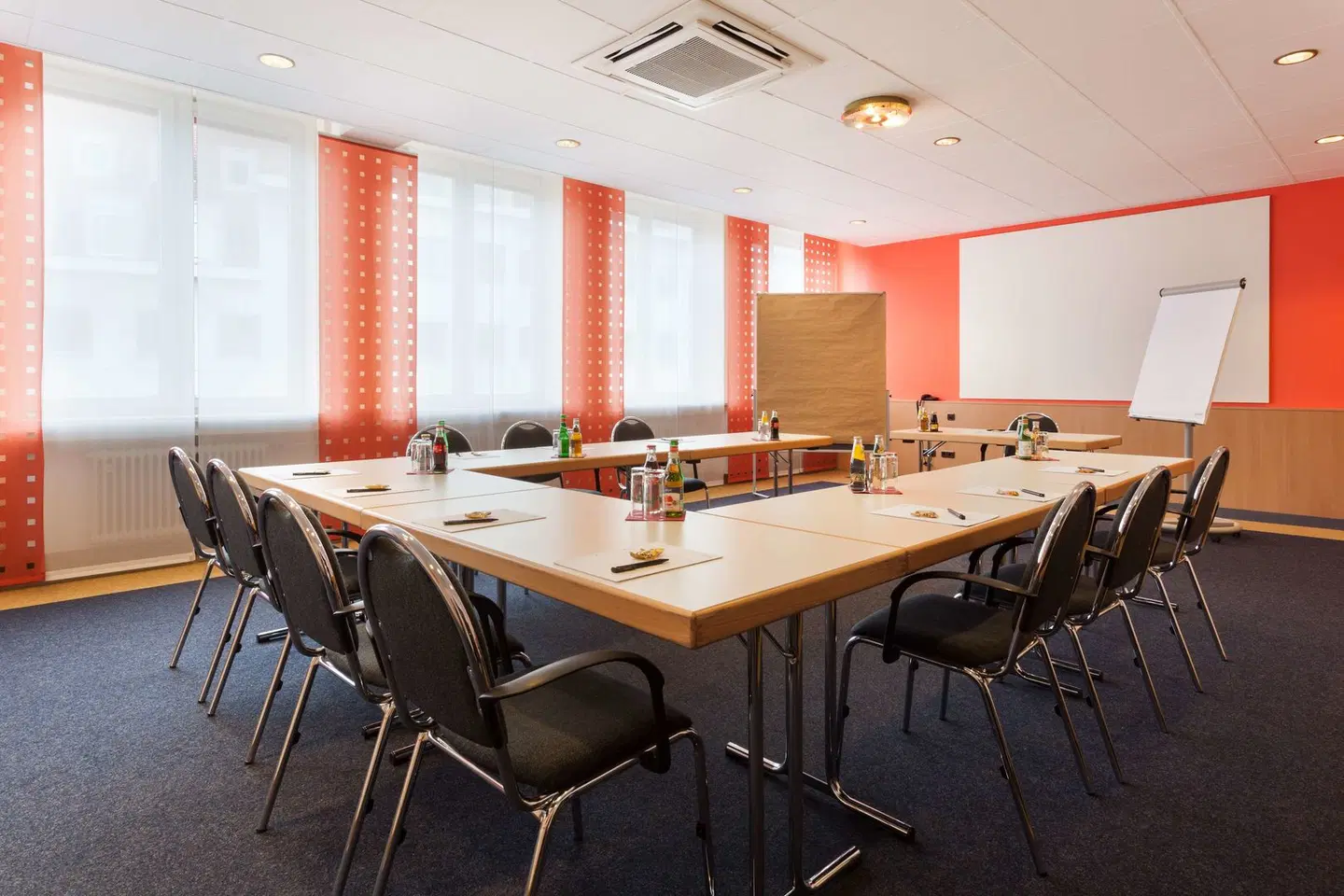 Augusta Konferenz
