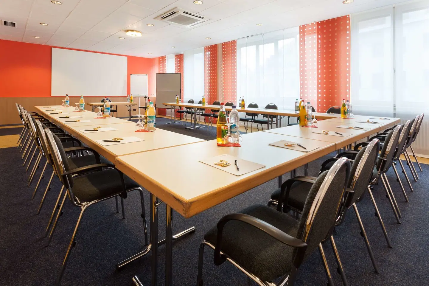 Augusta Konferenz