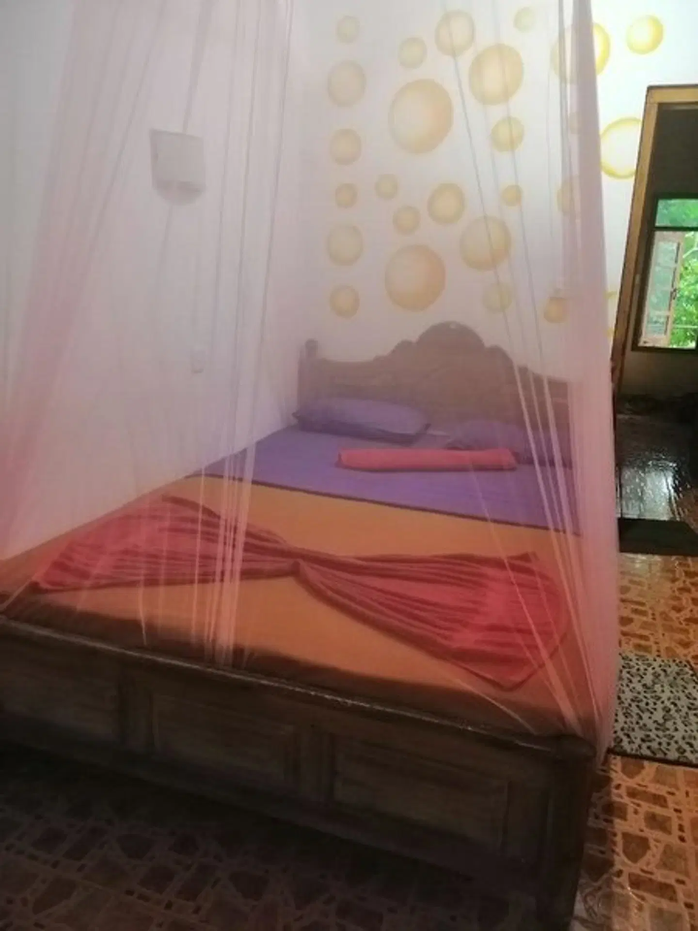 Sun Top Inn ROOM_EXAMPLE