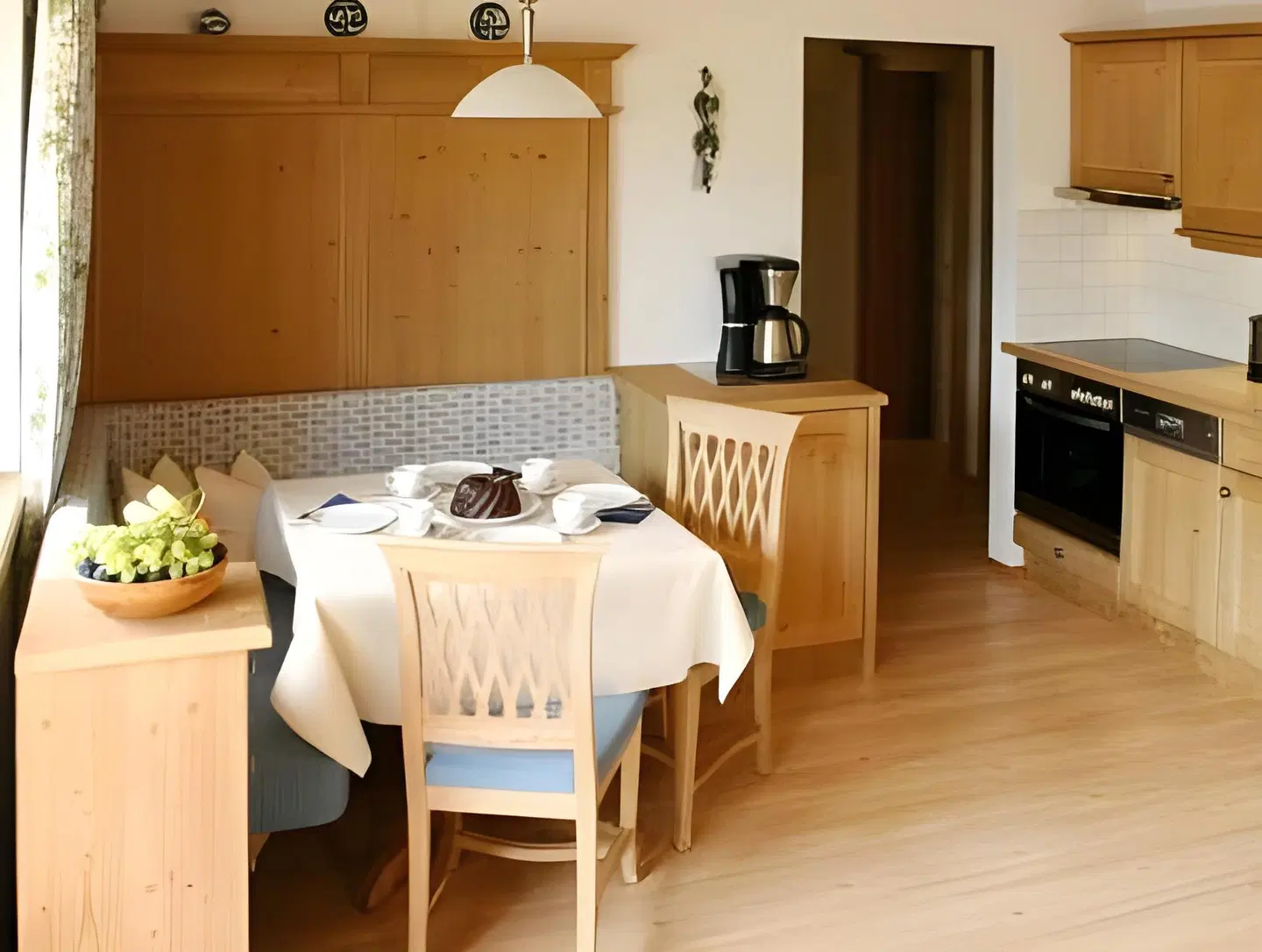 Gästehaus Schneider HEALTH_BEAUTY
