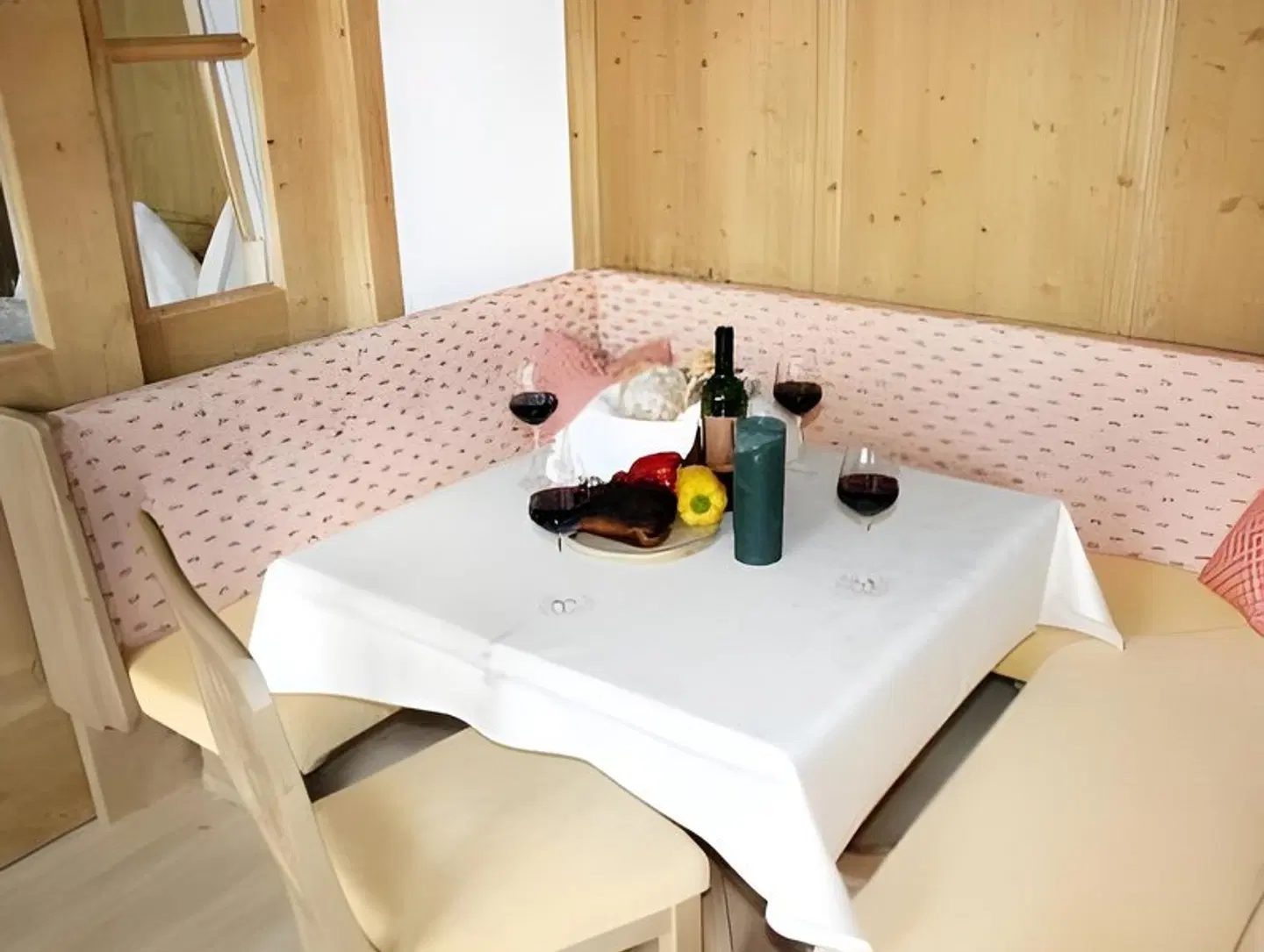 Gästehaus Schneider HEALTH_BEAUTY