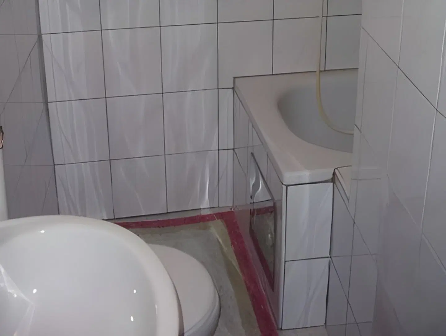 Peruzovic Rooms & Apartments ROOM_EXAMPLE