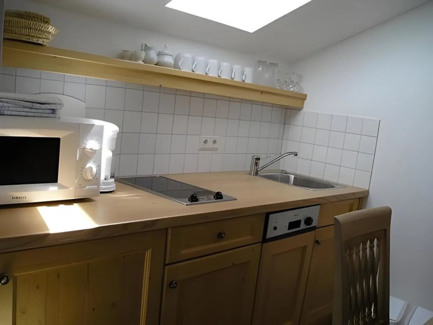 Haus Sonnwend ROOM_EXAMPLE