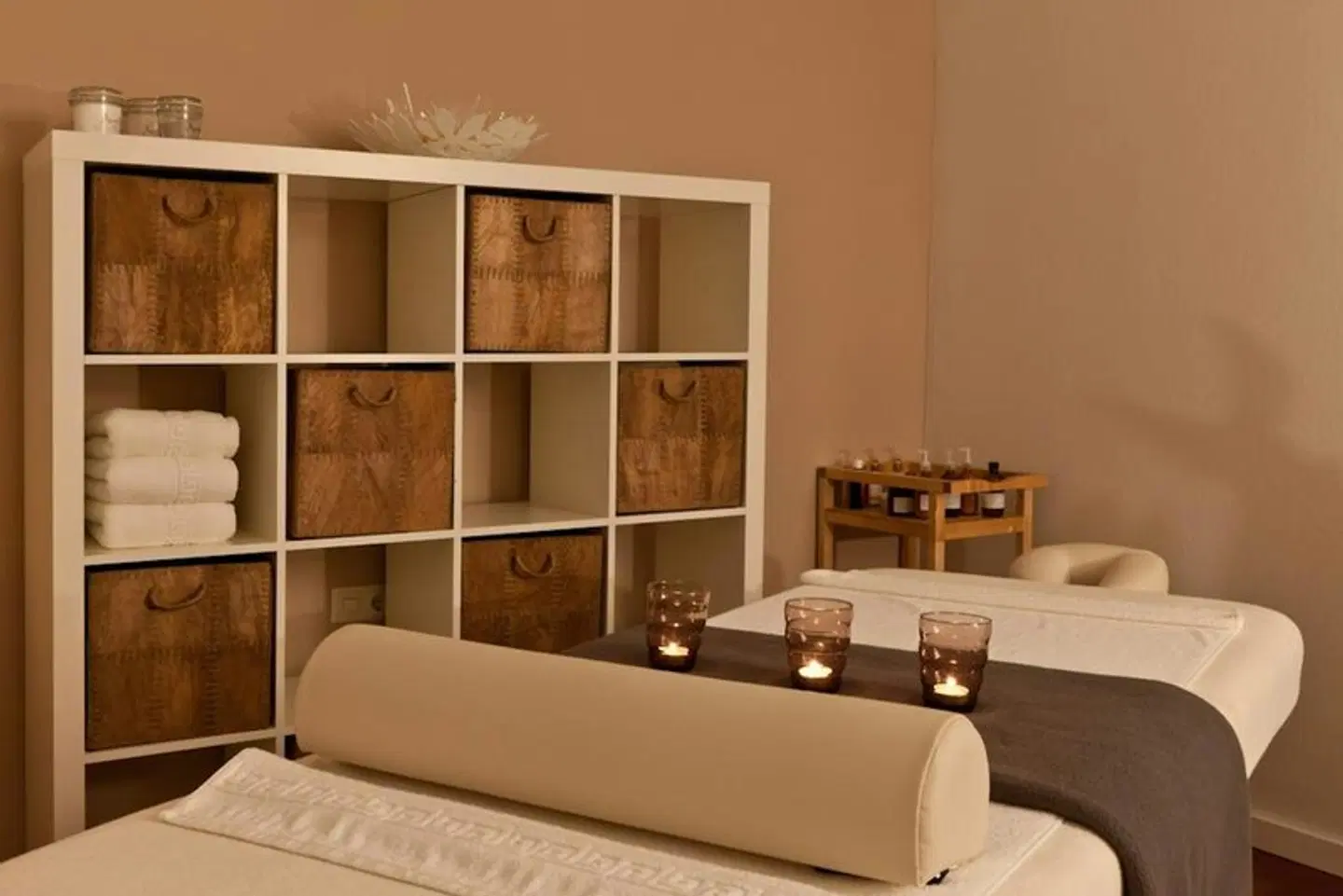 Karma Bavaria ROOM_EXAMPLE