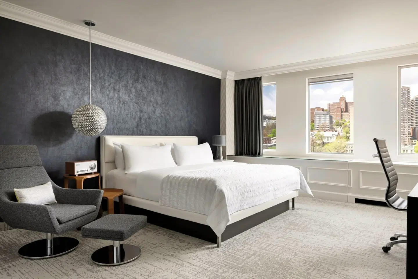 Sens Hotel ROOM_EXAMPLE