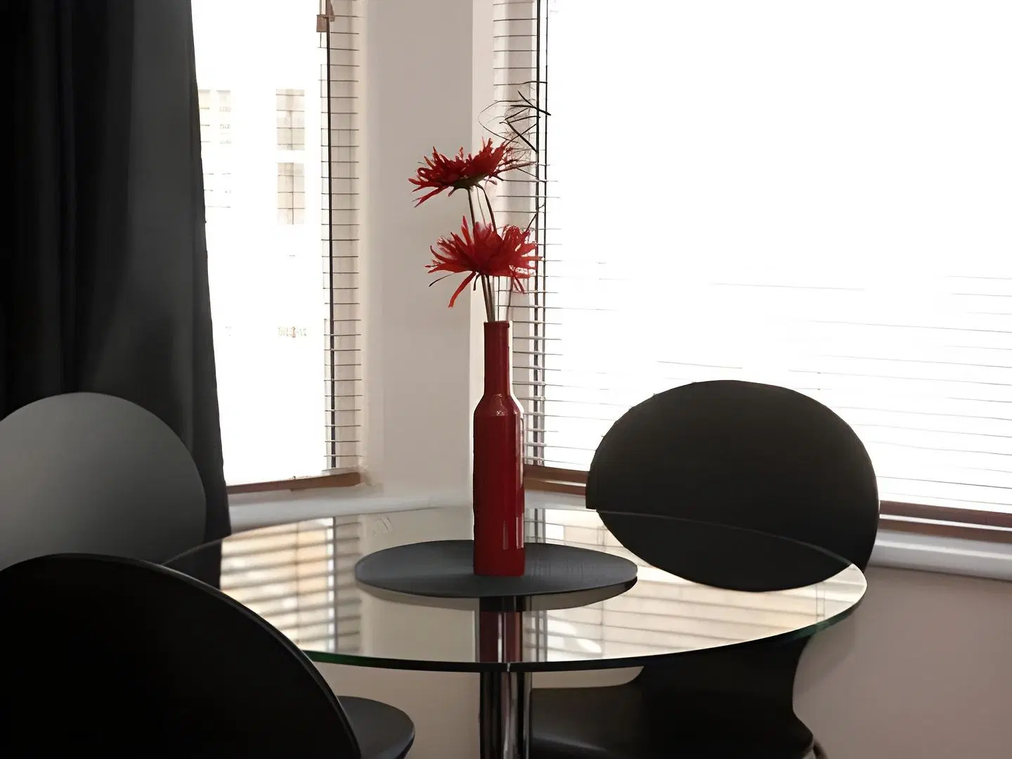 Senlac Guesthouse LOUNGE_LOBBY