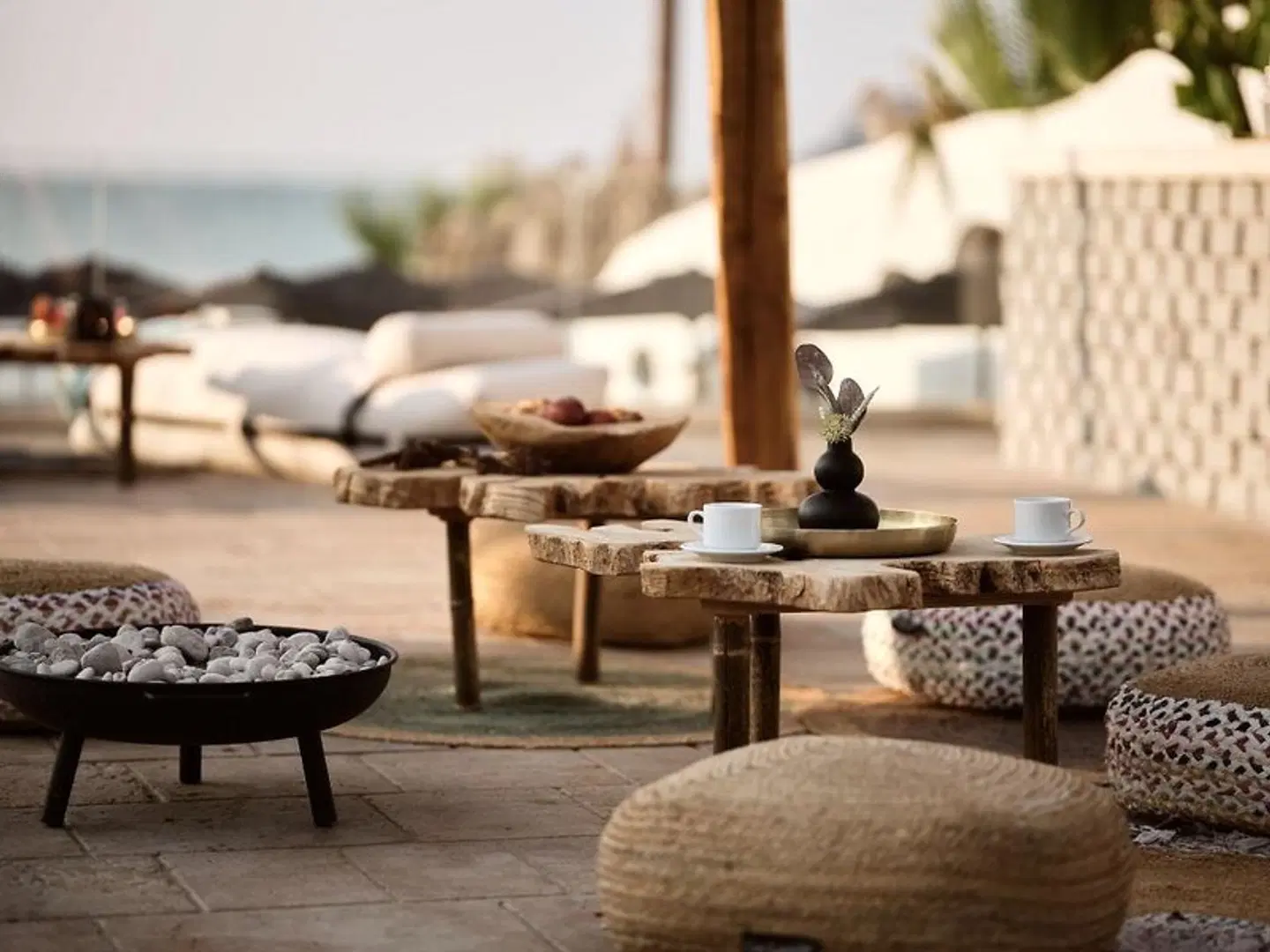 Gardelli Resort HEALTH_BEAUTY