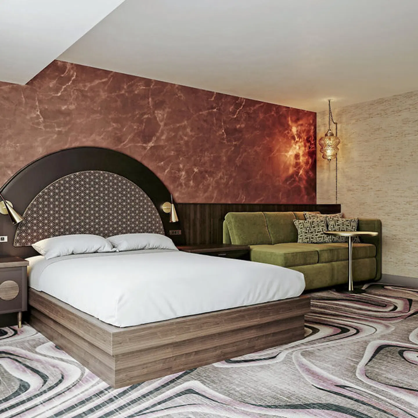 Hotel Zed Victoria ROOM_EXAMPLE