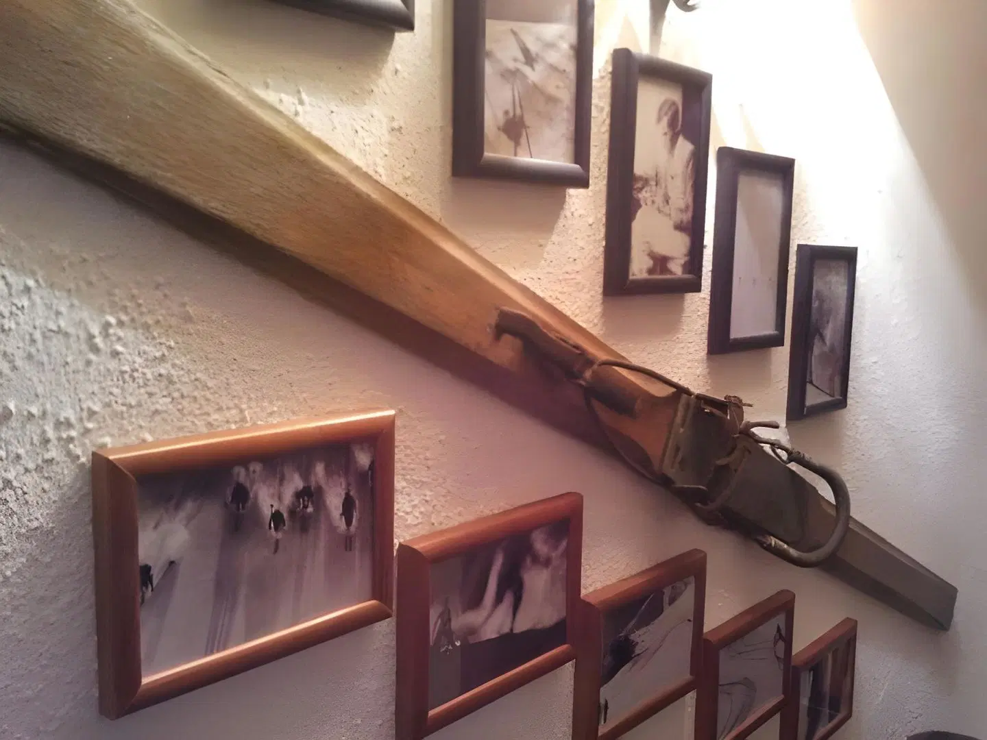 Schweiger Erich ROOM_EXAMPLE