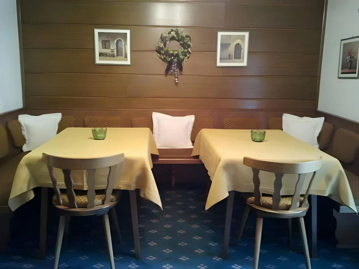 Schweiger Erich ROOM_EXAMPLE