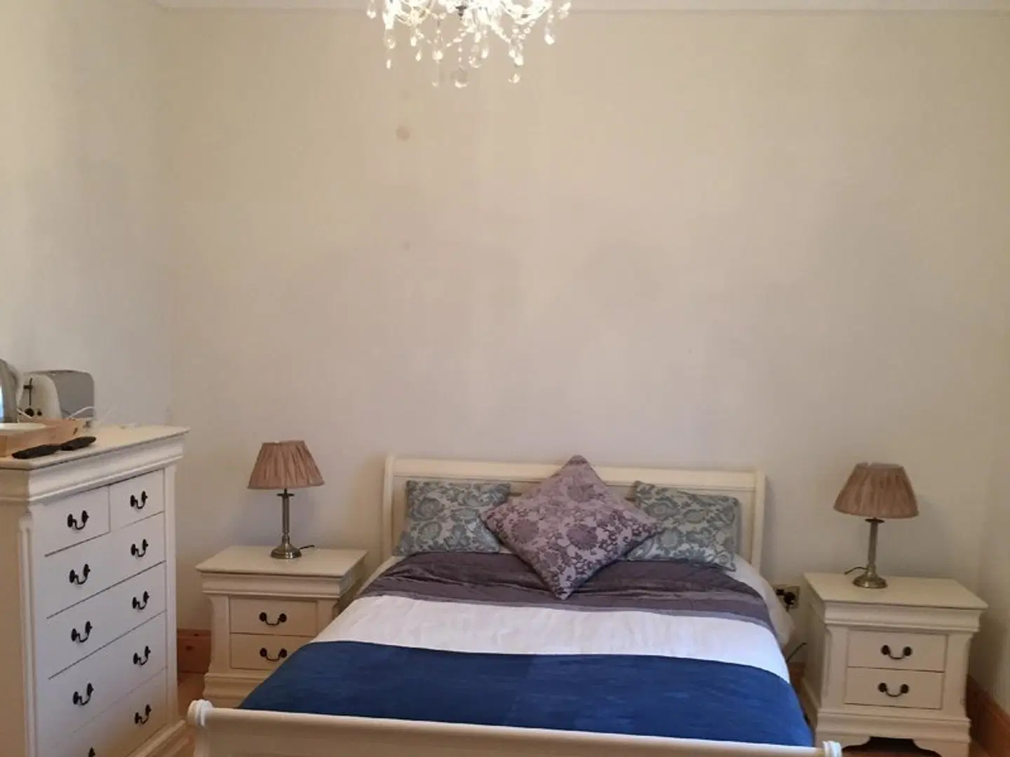 The Old Dispensary ROOM_EXAMPLE