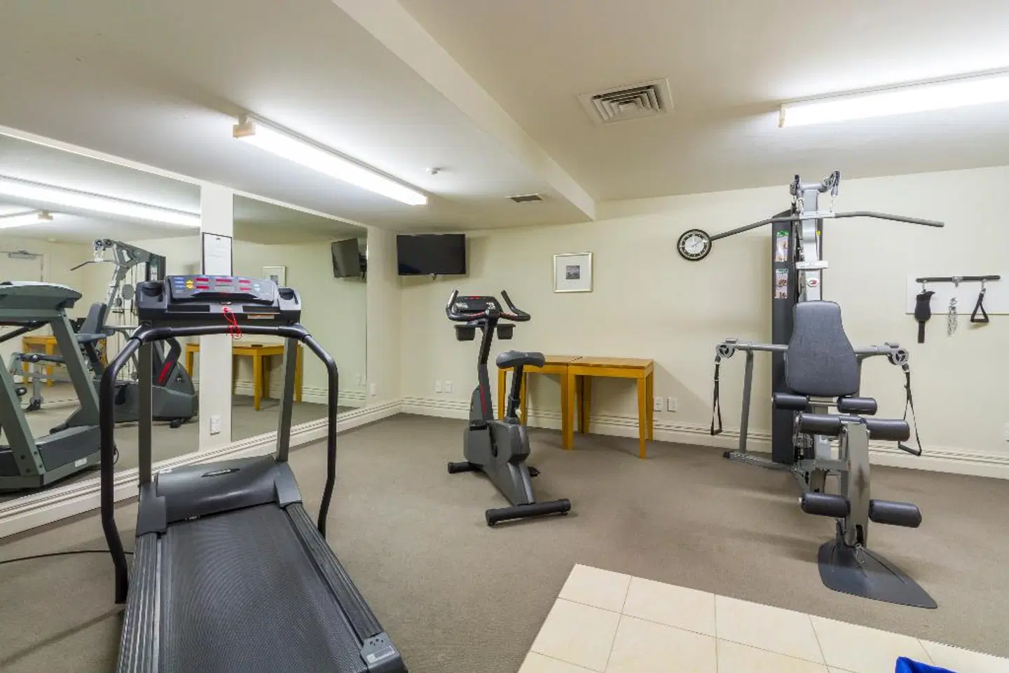 Peppers Beacon SPORTS_AND_LEISURE