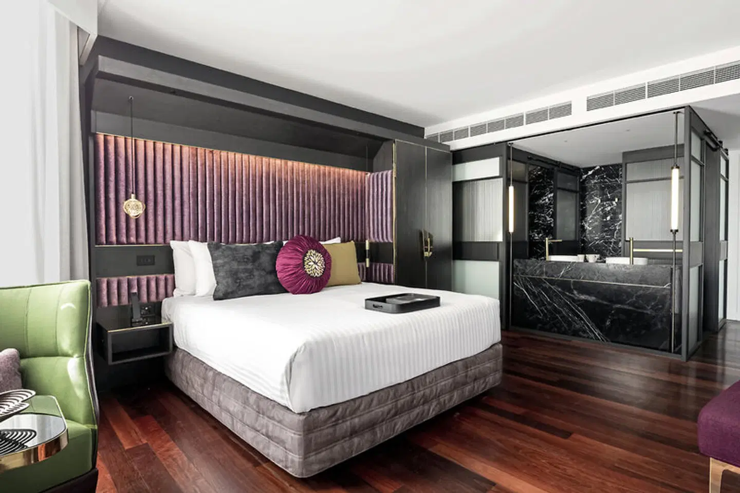 QT Perth ROOM_EXAMPLE