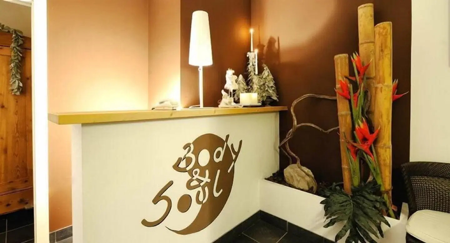 San Vigilio LOUNGE_LOBBY