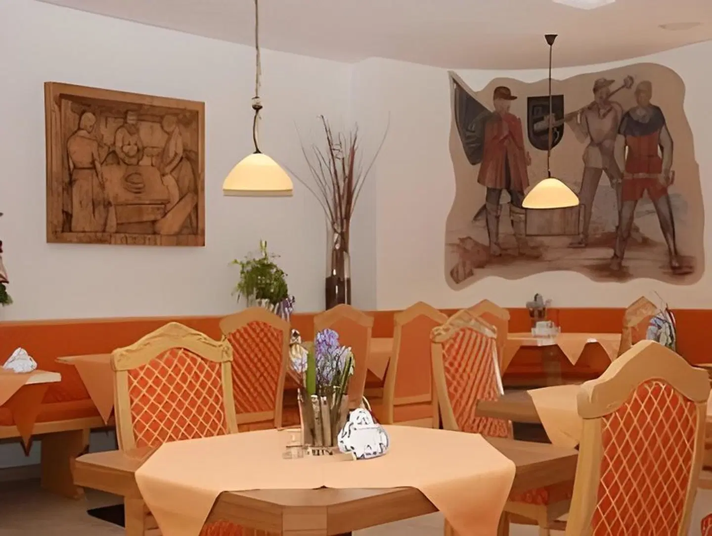 Bräuwirt ROOM_EXAMPLE