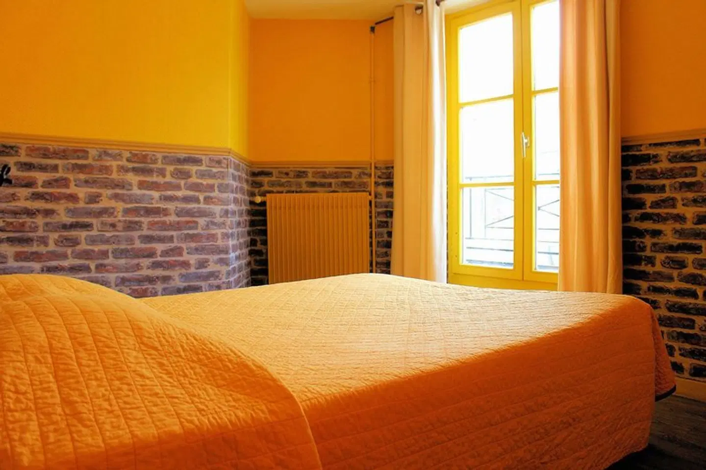 Absolute Hotel ROOM_EXAMPLE
