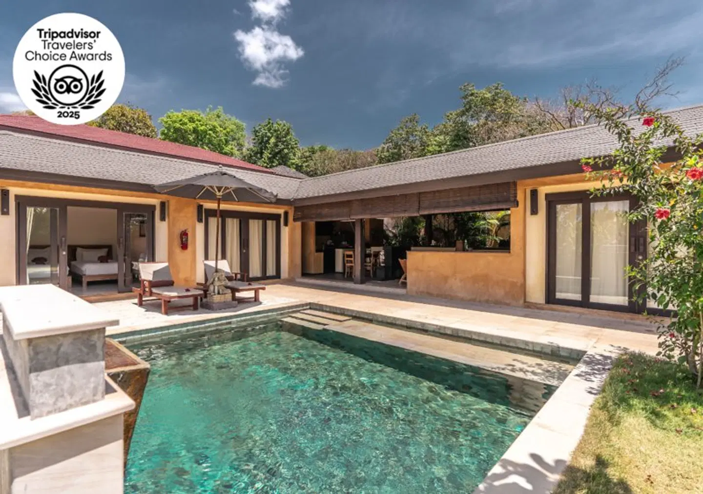 Alanta Villa OUTDOOR_POOL