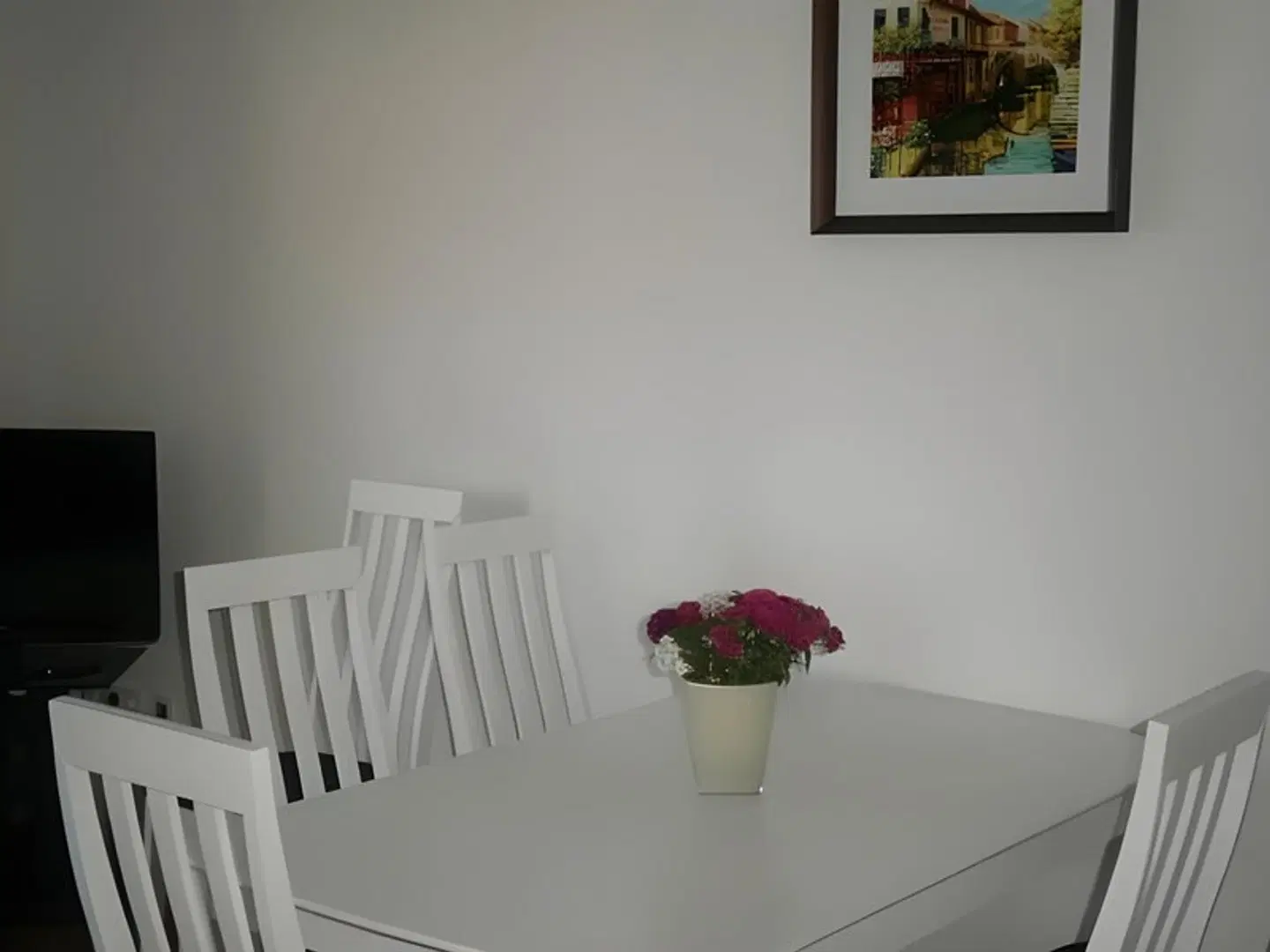 Tragos Lemon Tree ROOM_EXAMPLE