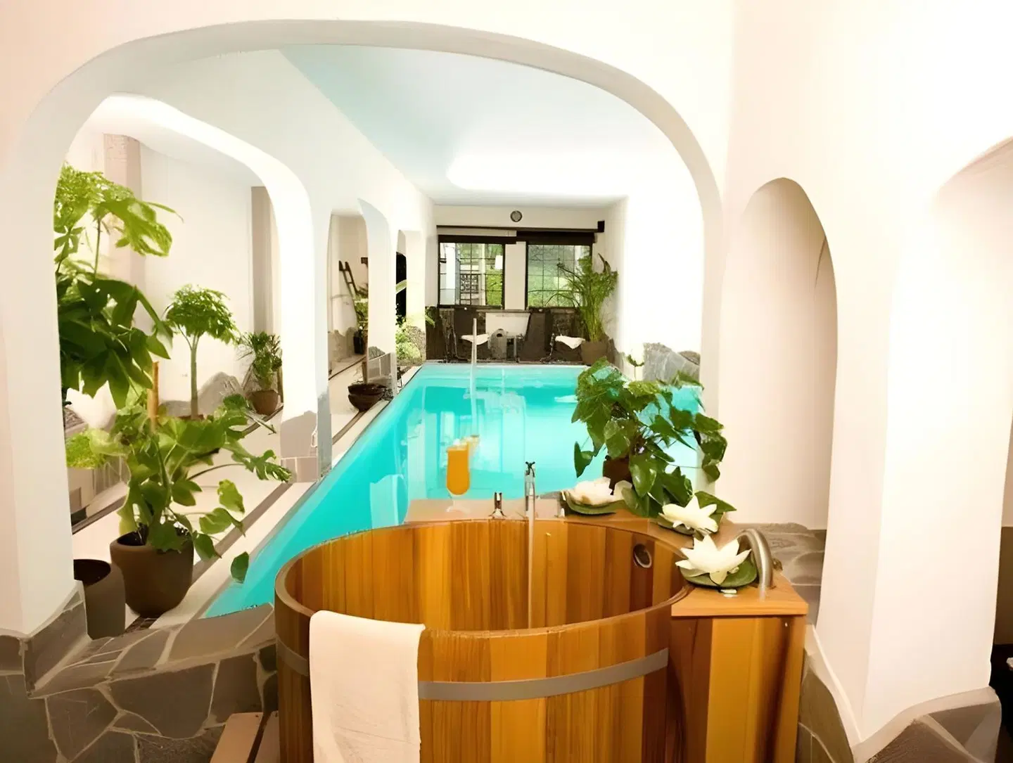 Lellmann LOUNGE_LOBBY