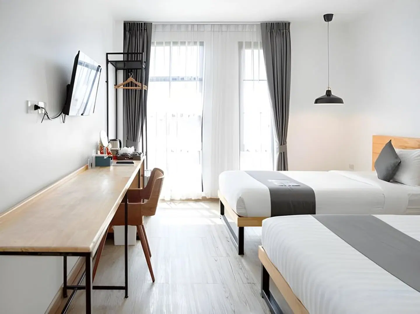 Ananzitra Hotel ROOM_EXAMPLE