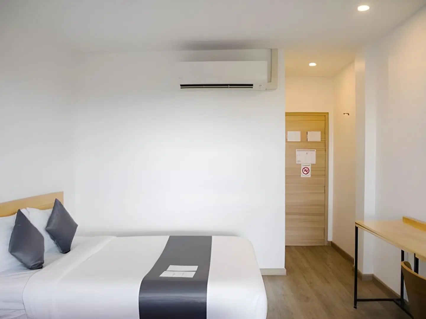 Ananzitra Hotel ROOM_EXAMPLE