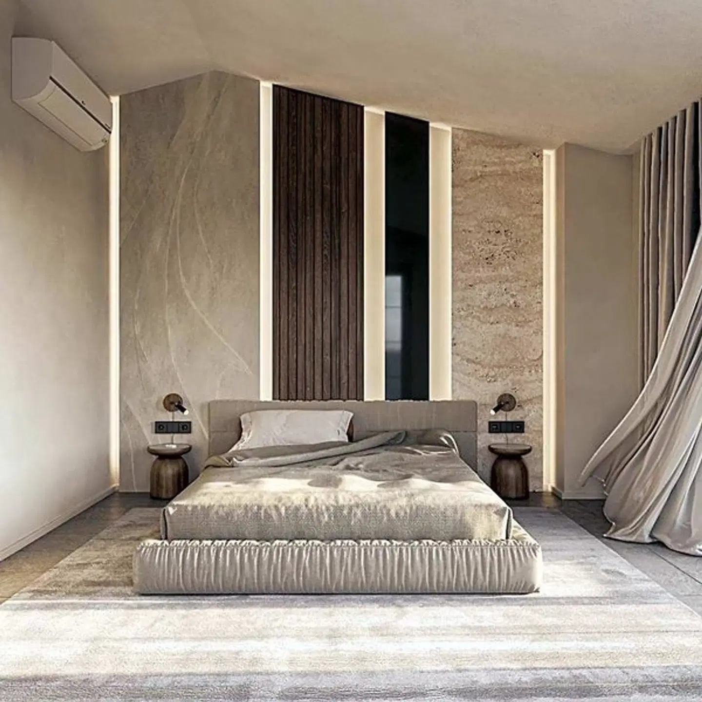 Pantheon Hotel ROOM_EXAMPLE