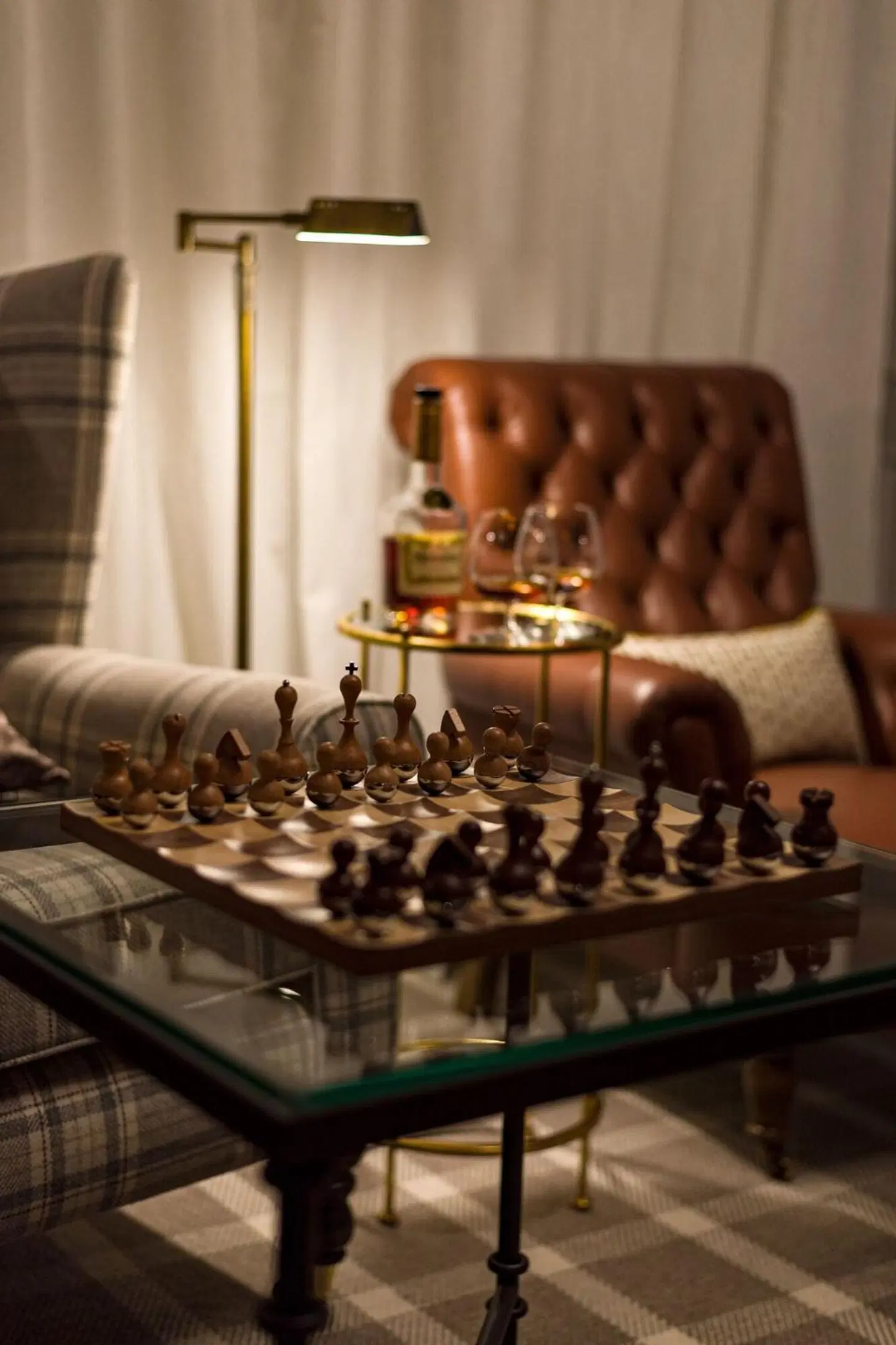 Adria Boutique Hotel Restaurant