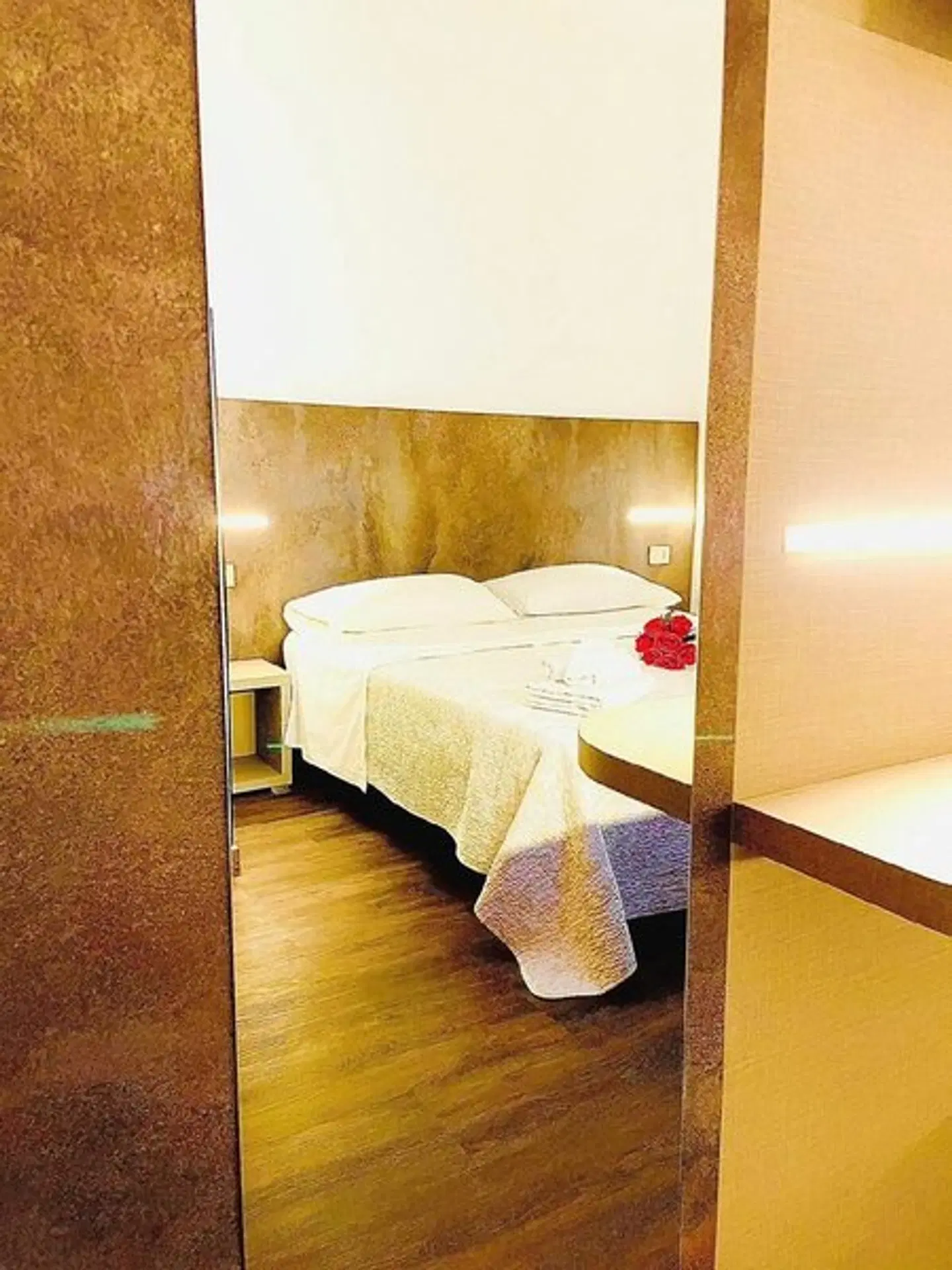 Okinawa ROOM_EXAMPLE