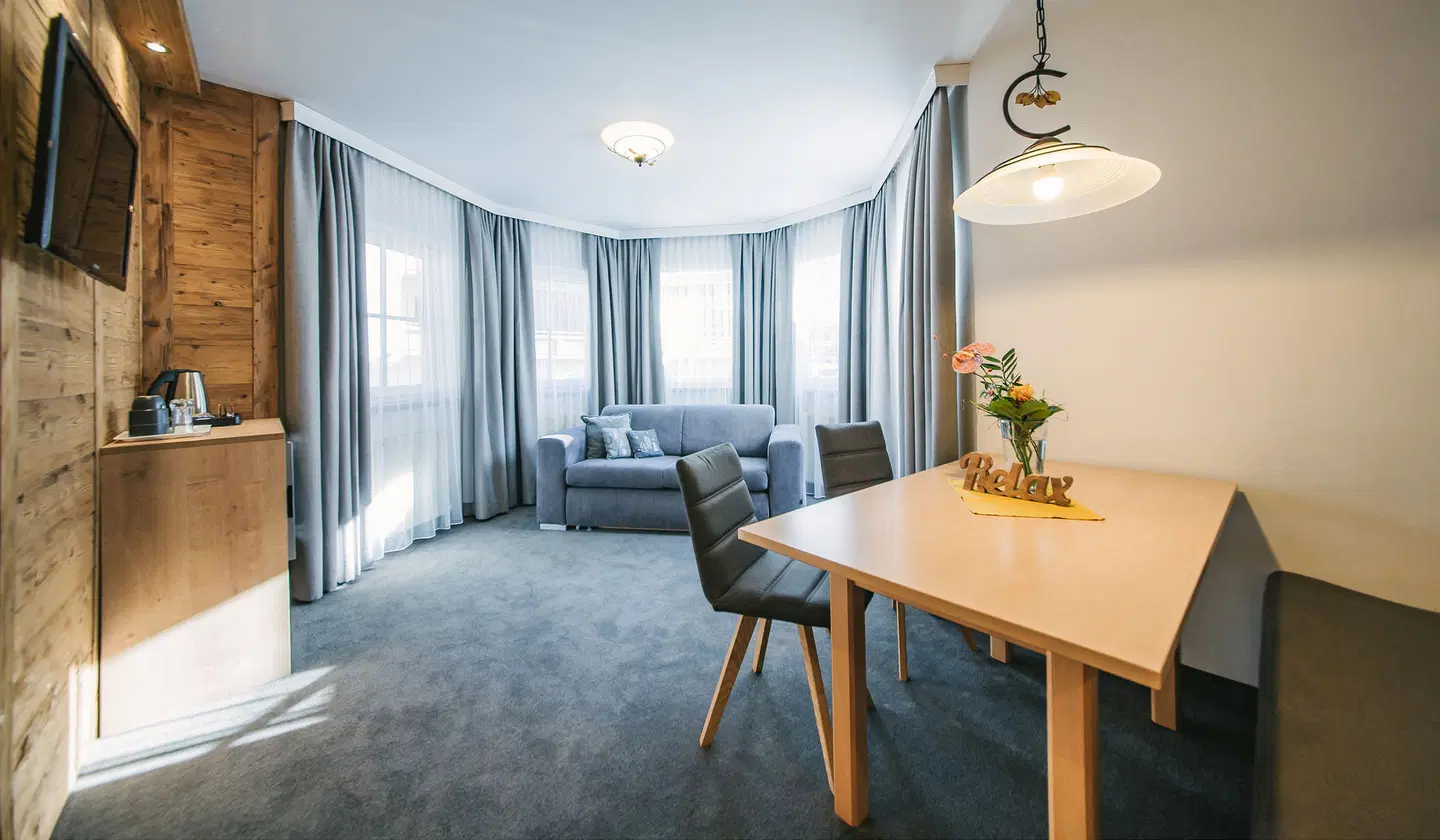 Arlen Lodge Hotel ROOM_EXAMPLE