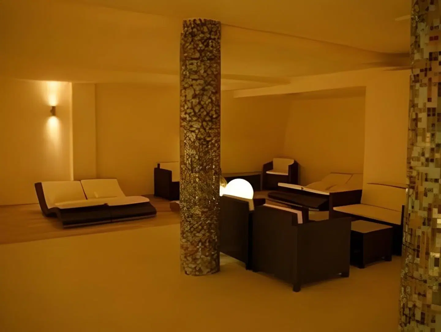 Torri di Seefeld HEALTH_BEAUTY