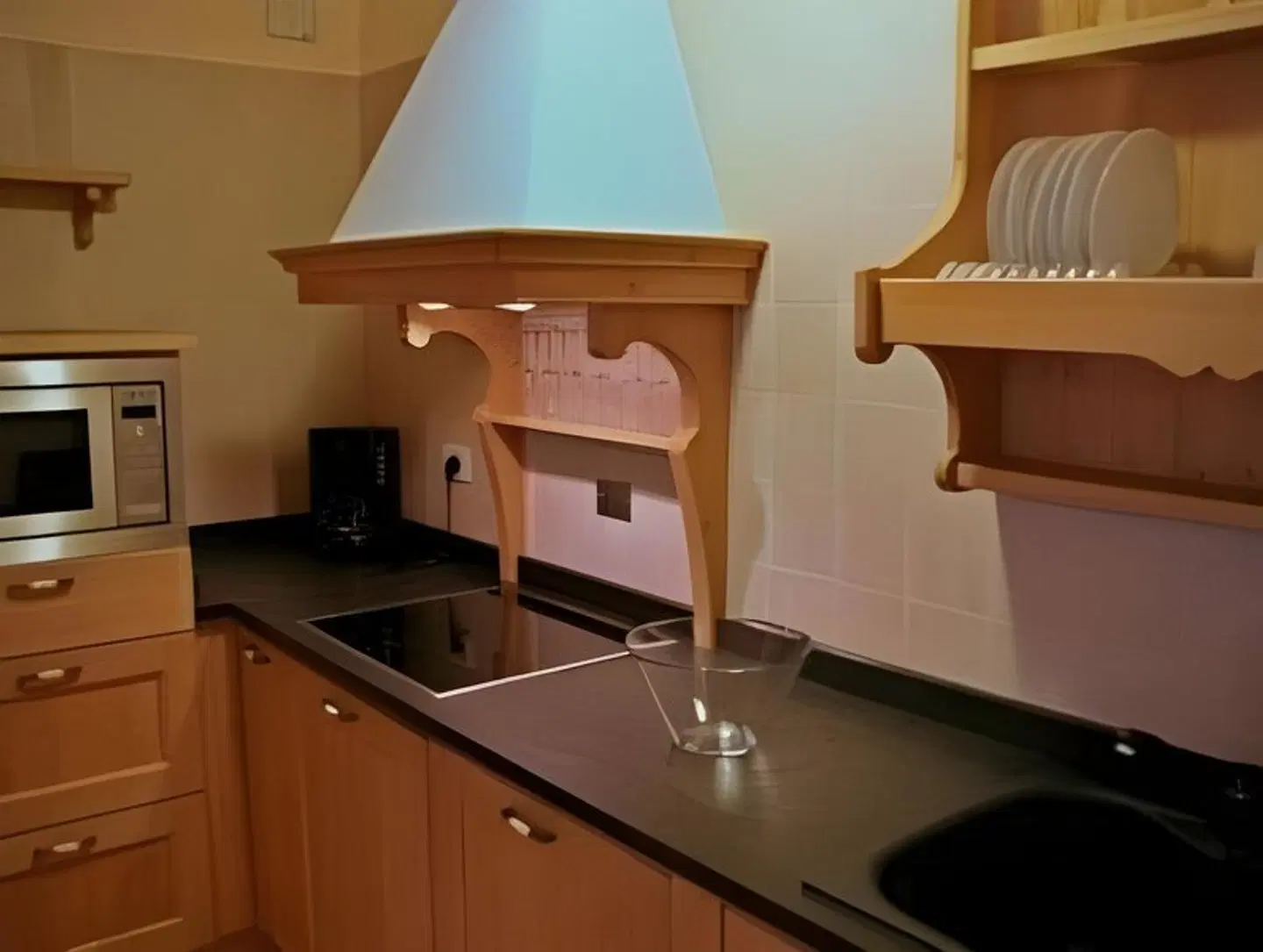 Torri di Seefeld ROOM_EXAMPLE