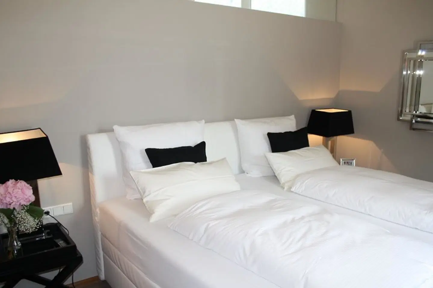 Suiten Am Schloss ROOM_EXAMPLE