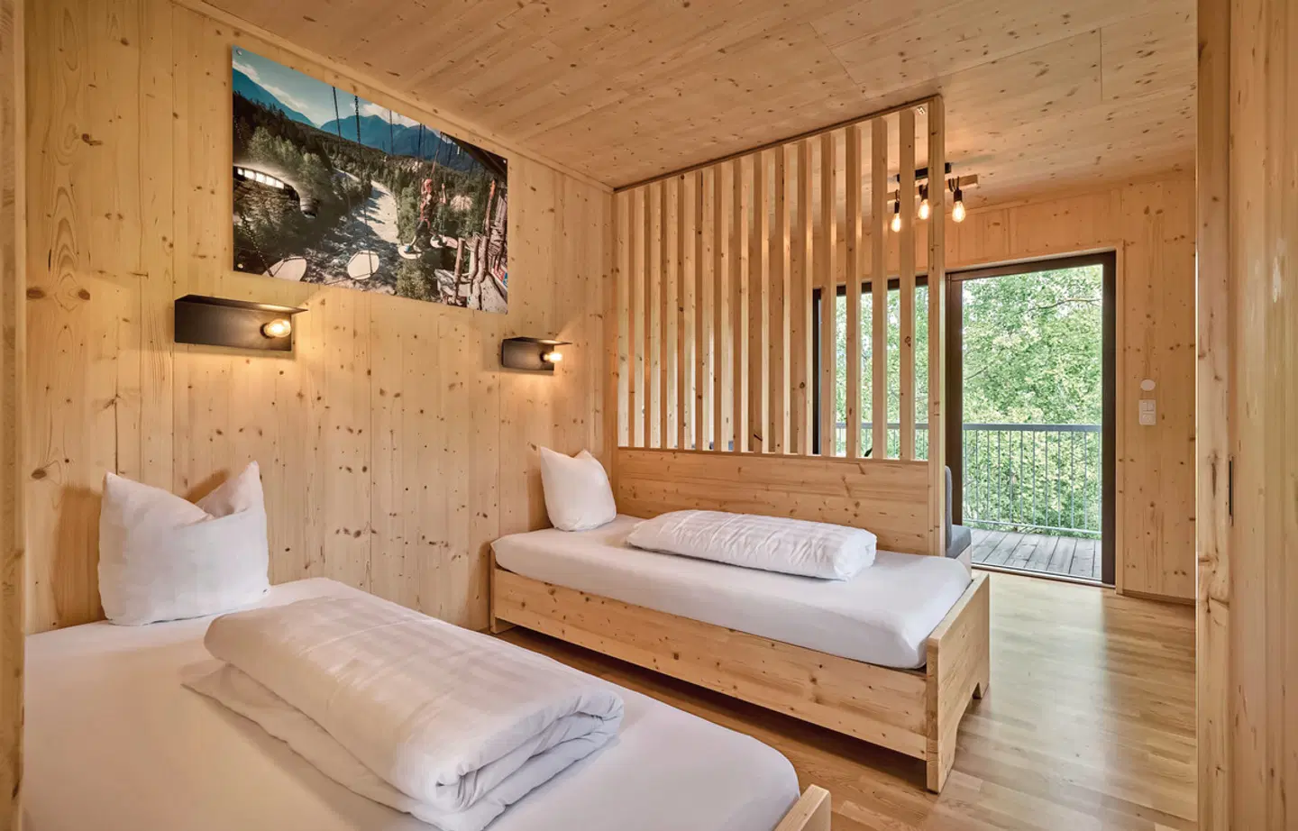 AREA 47 ROOM_EXAMPLE