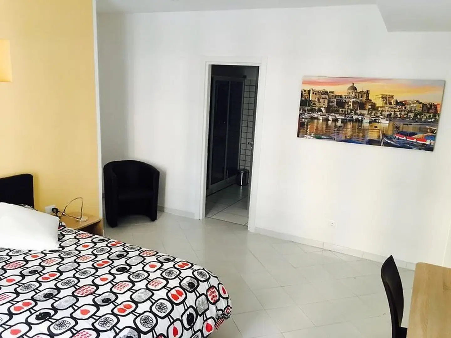 Grillo B&B ROOM_EXAMPLE