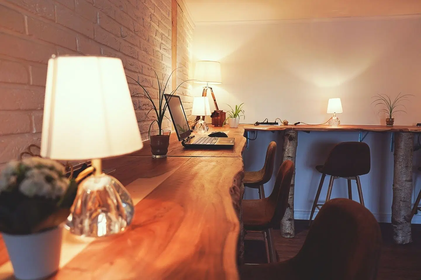 Lieblingsplatz, Mein Berghotel ROOM_EXAMPLE
