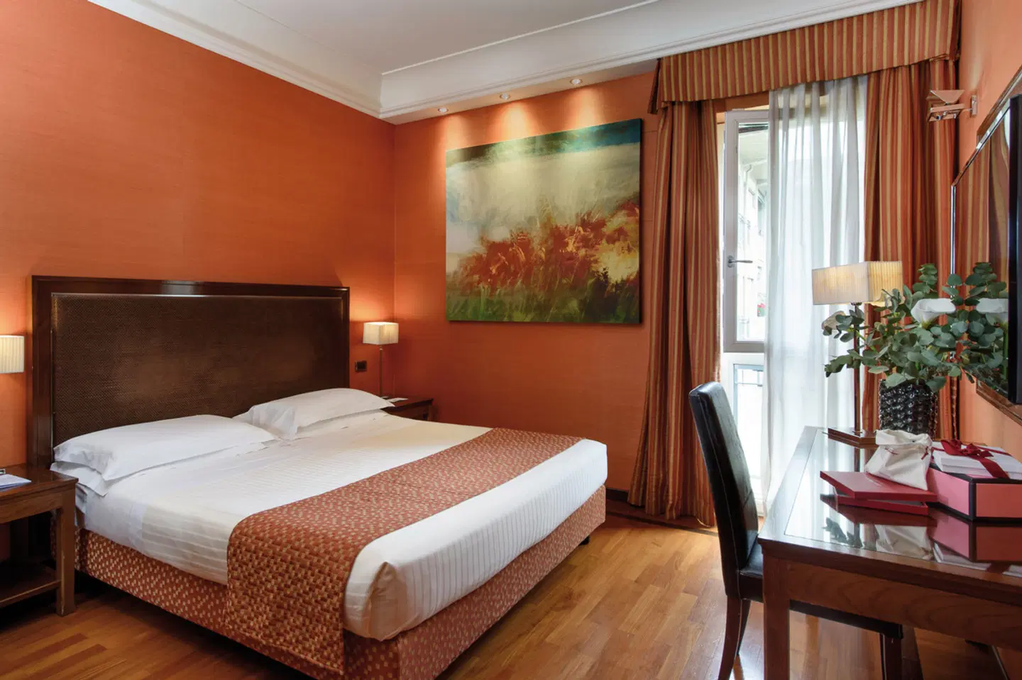 Grand Hotel Adriatico ROOM_EXAMPLE