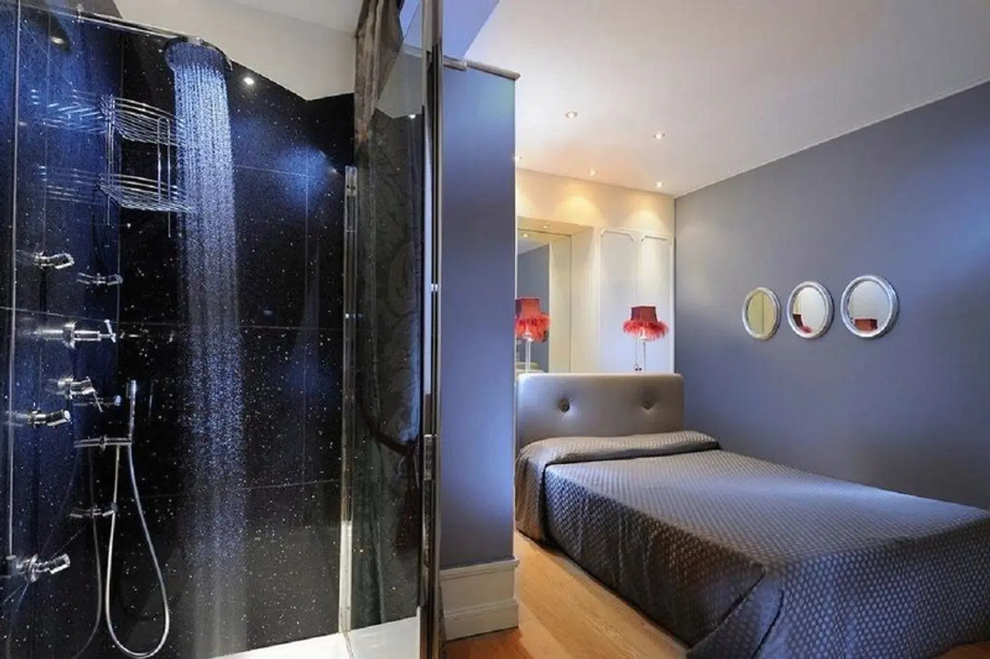 Ai Due Principi ROOM_EXAMPLE