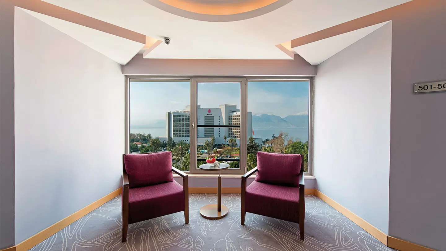 Akra V LOUNGE_LOBBY