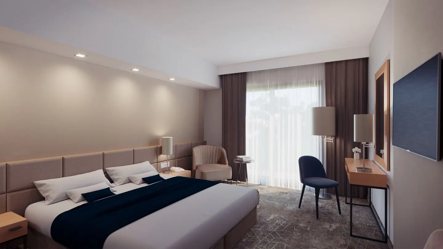 Fagus ROOM_EXAMPLE