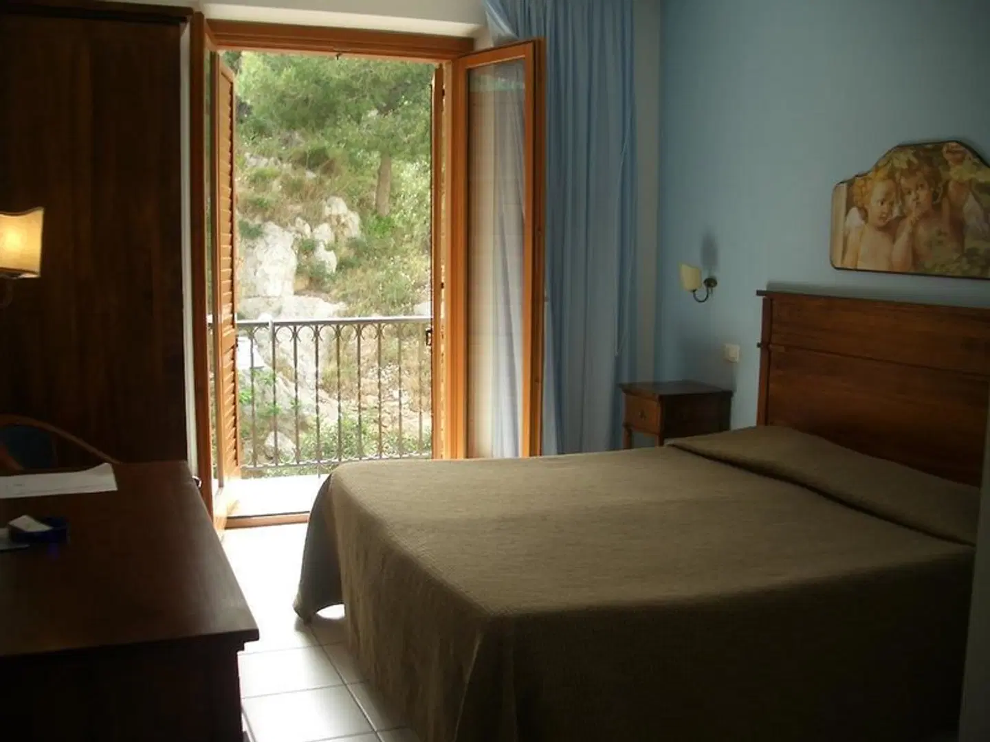 Panoramic ROOM_EXAMPLE
