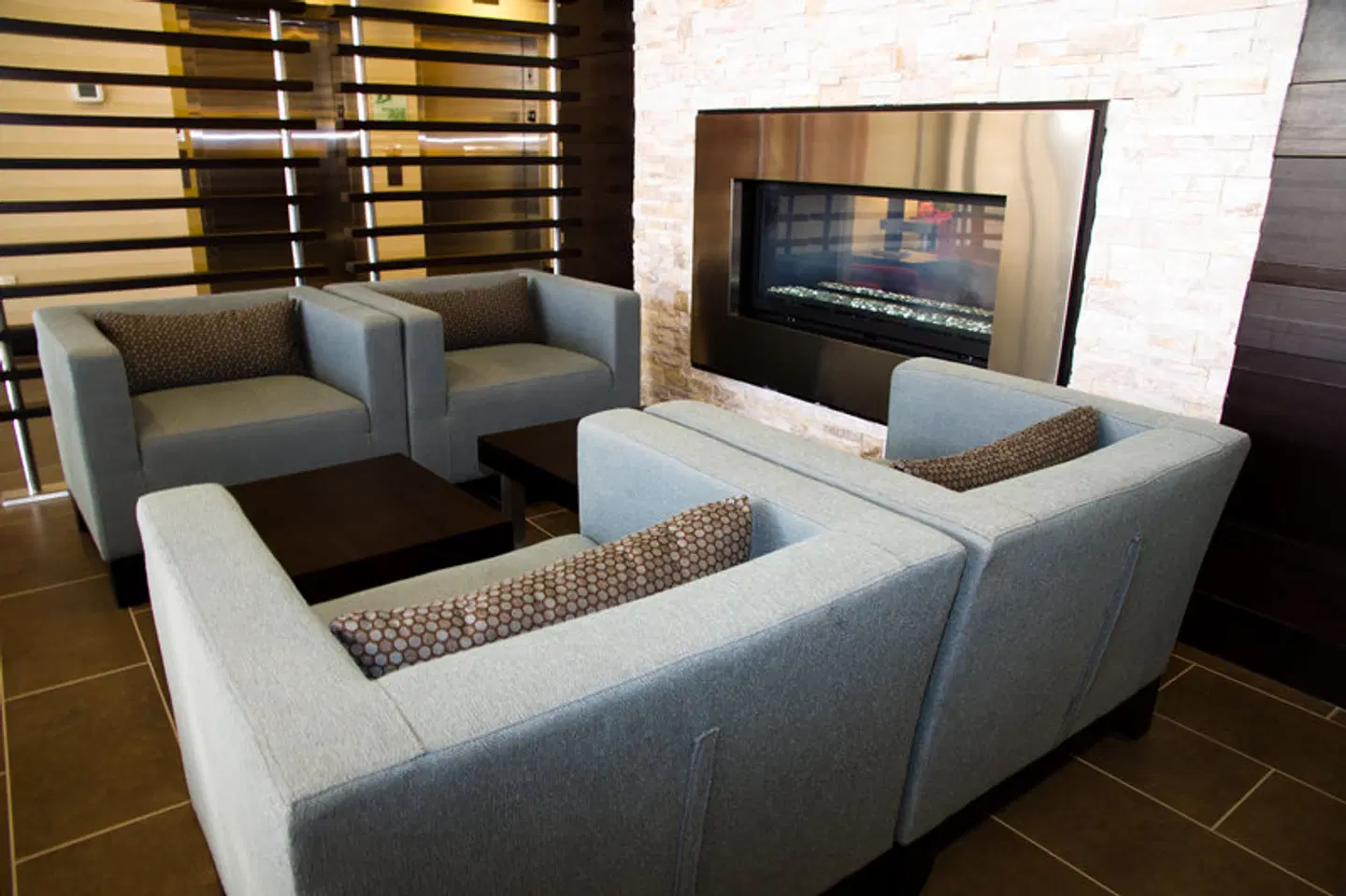 Holiday Inn & Suites Red Deer South by IHG ROOM_EXAMPLE
