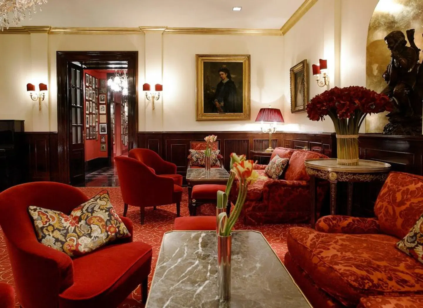 Sacher LOUNGE_LOBBY