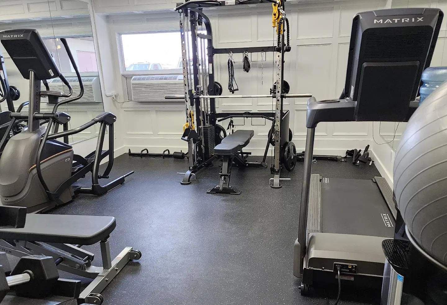 Norsemen Inn SPORTS_AND_LEISURE