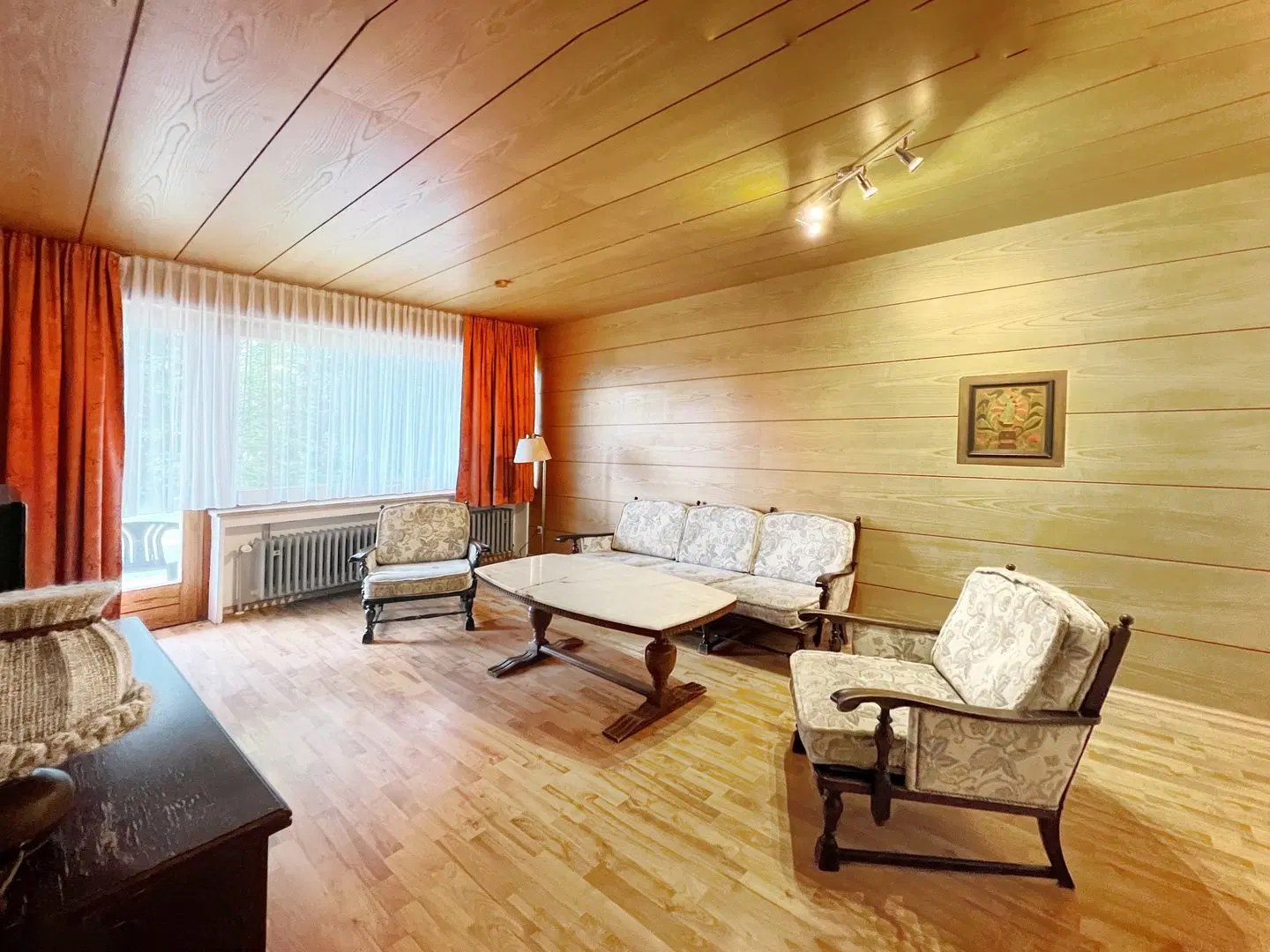 WAGNERS Hotel Restaurant im Fichtelgebirge HEALTH_BEAUTY