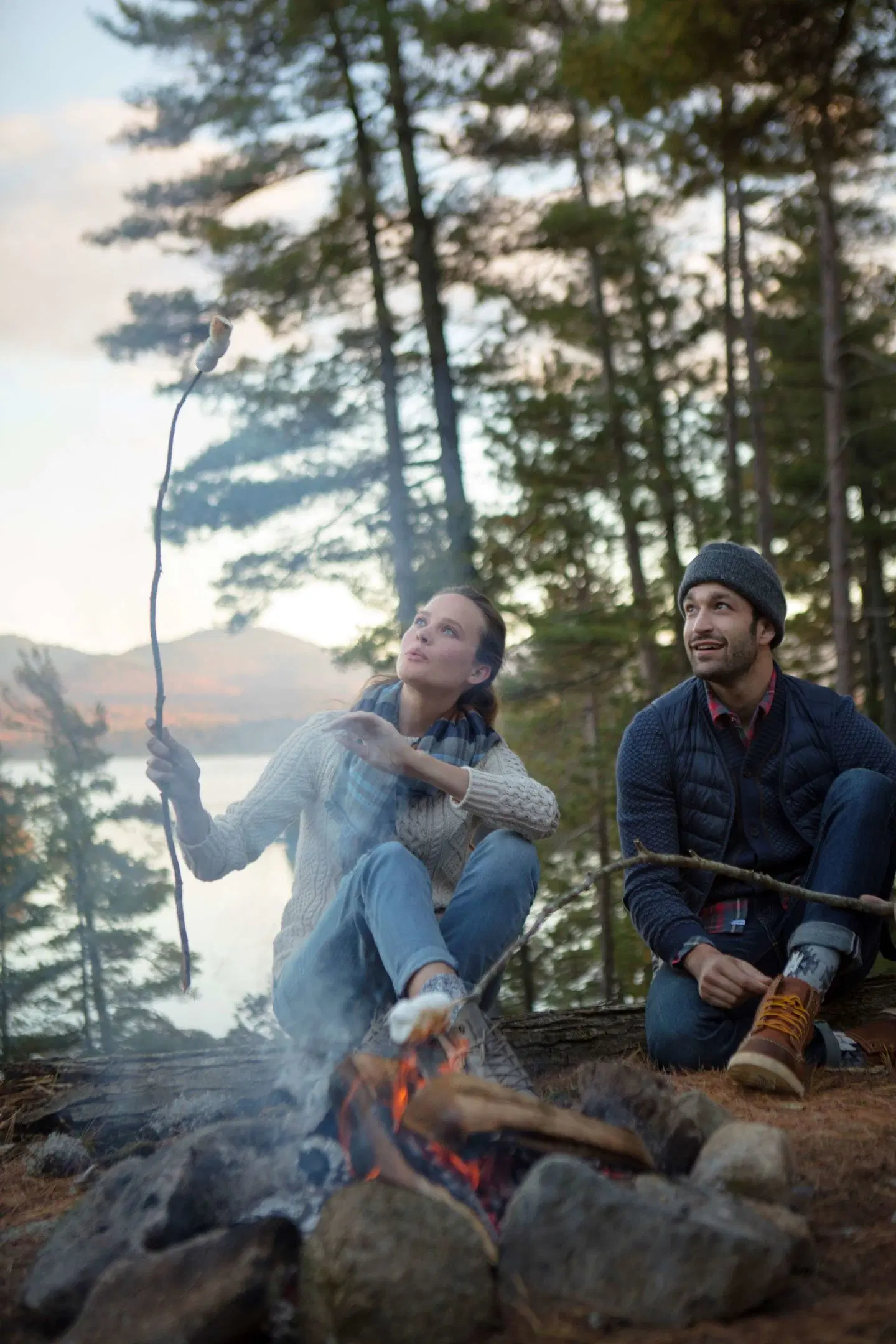 Hotel Saranac, Curio Collection by Hilton SPORTS_AND_LEISURE